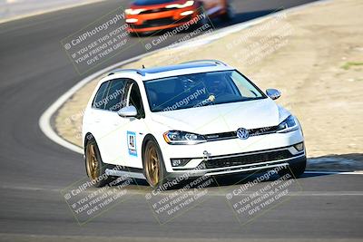 media/Mar-01-2025-Turn8 Trackdays (Sat) [[3bac13d0ad]]/Inter 3/Session 1 (Turns 2 and 3)/